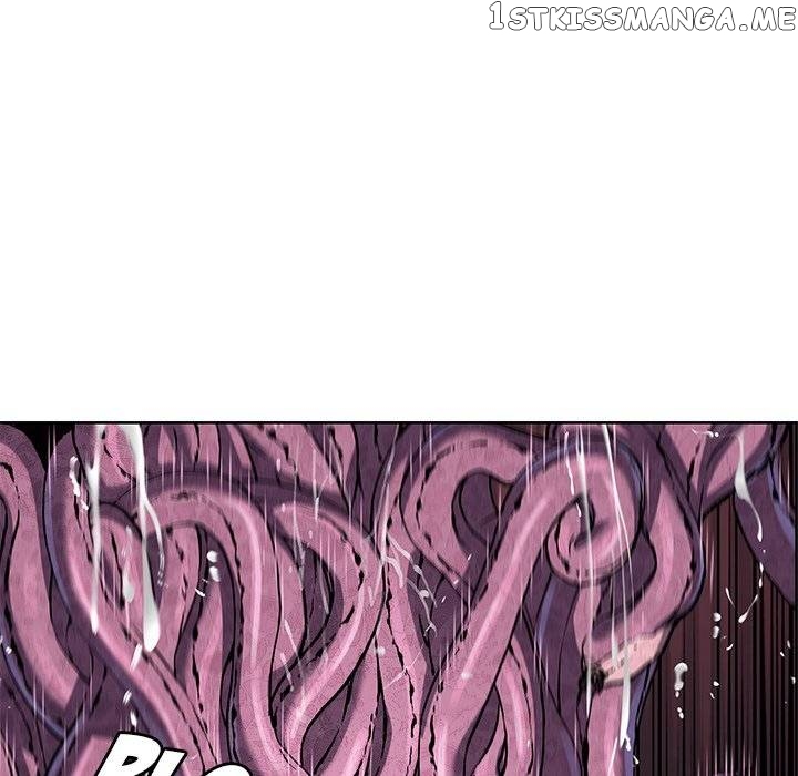 Leviathan, Chapter 145 image 139